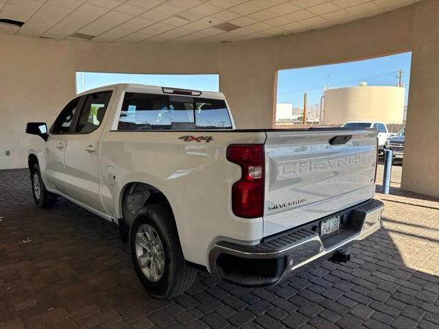 chevrolet silverado 1500 2021 1GCUYDET2MZ292756 image chevrolet silverado 1500 2021 1GCUYDET2MZ292756 image